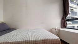 The Palette (D18), Condominium #562085491